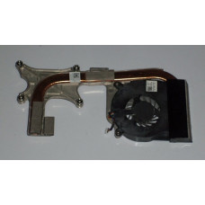 Dell Heatsink Fan Latitude E6400 FX128